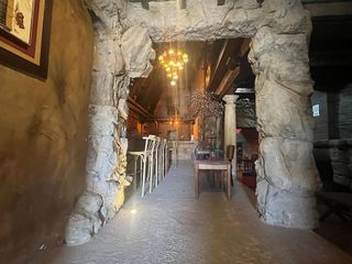 Bar en alquiler en Alhendín