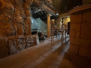 Bar en alquiler en Alhendín