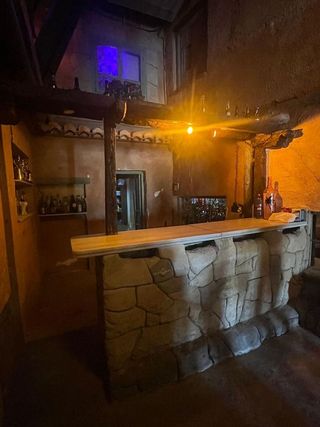 Bar en alquiler en Alhendín