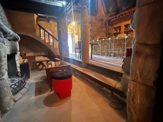 Bar en alquiler en Alhendín