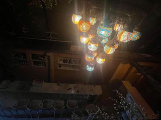 Bar en alquiler en Alhendín