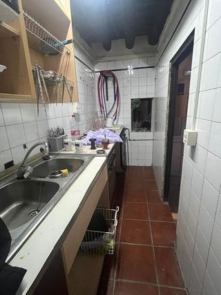 Bar en alquiler en Alhendín