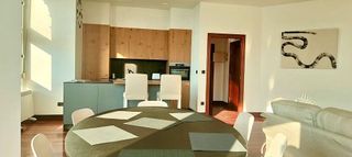 Piso en alquiler en Gros en San Sebastián-Donostia