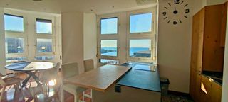 Piso en alquiler en Gros en San Sebastián-Donostia