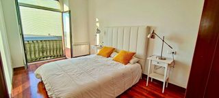 Piso en alquiler en Gros en San Sebastián-Donostia