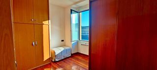 Piso en alquiler en Gros en San Sebastián-Donostia