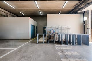 Nave industrial en alquiler en Azucaica - Santa María de Benquerencia en Toledo