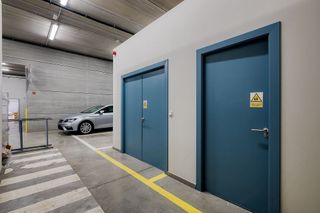 Nave industrial en alquiler en Azucaica - Santa María de Benquerencia en Toledo