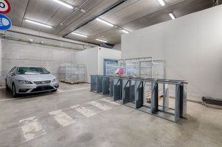 Nave industrial en alquiler en Azucaica - Santa María de Benquerencia en Toledo