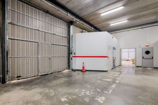 Nave industrial en alquiler en Azucaica - Santa María de Benquerencia en Toledo