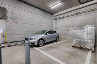 Nave industrial en alquiler en Azucaica - Santa María de Benquerencia en Toledo