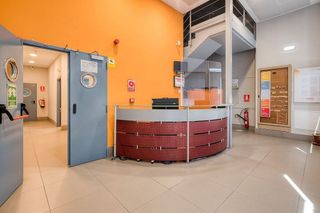 Nave industrial en alquiler en Azucaica - Santa María de Benquerencia en Toledo