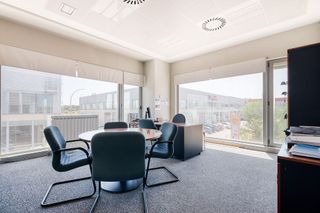 Nave industrial en alquiler en Azucaica - Santa María de Benquerencia en Toledo