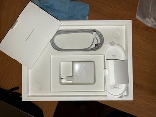 MacBook Pro 14 M2 Pro 16GB 512GB