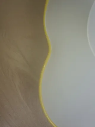 Plafoniera Nuvola Grande