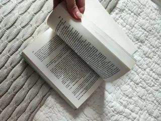 Harry Potter y la cámara secreta