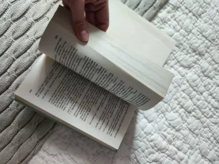 Harry Potter y la cámara secreta