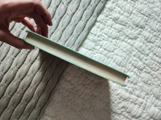 Harry Potter y la cámara secreta