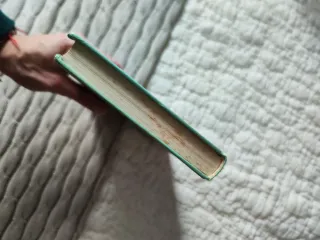 Harry Potter y la cámara secreta