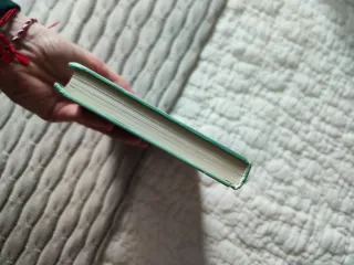 Harry Potter y la cámara secreta