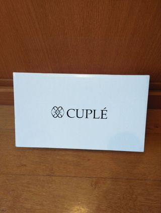 Zapatos de tacón estampados blanco y negro