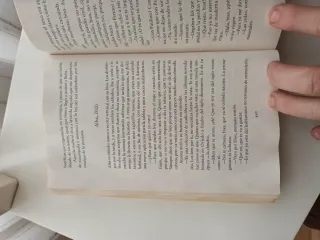 Las herederas de la Singer / The Singer Heirs (...