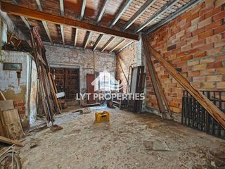 Chalet en venta en Ondara