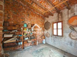 Chalet en venta en Ondara