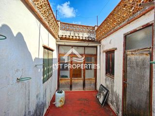 Chalet en venta en Ondara