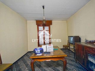 Chalet en venta en Ondara