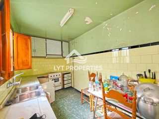 Chalet en venta en Ondara