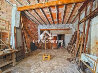 Chalet en venta en Ondara