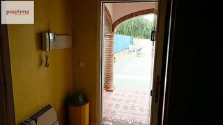 Chalet en venta en Montequinto en Dos Hermanas