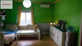 Chalet en venta en Montequinto en Dos Hermanas