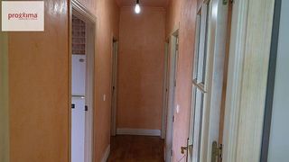 Chalet en venta en Montequinto en Dos Hermanas