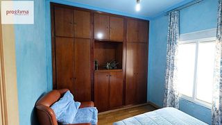 Chalet en venta en Montequinto en Dos Hermanas