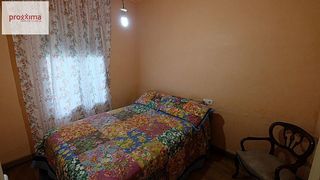 Chalet en venta en Montequinto en Dos Hermanas