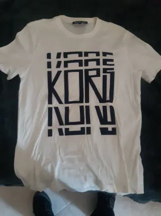 Maglietta Michael Kors Tg S