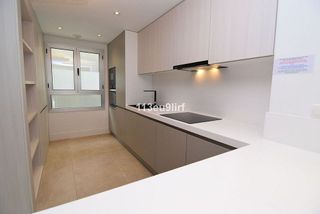 Casa adosada en venta en Calahonda en Mijas