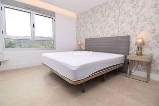 Casa adosada en venta en Calahonda en Mijas