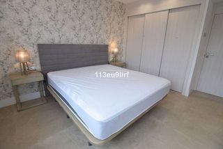 Casa adosada en venta en Calahonda en Mijas