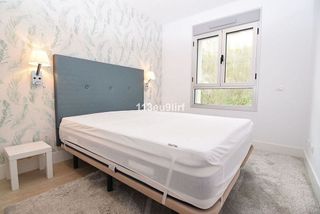 Casa adosada en venta en Calahonda en Mijas