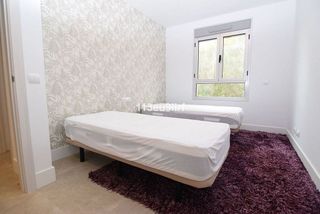 Casa adosada en venta en Calahonda en Mijas