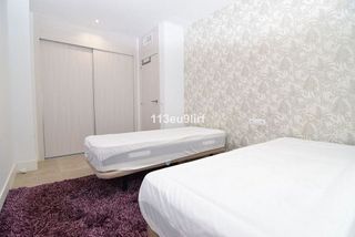 Casa adosada en venta en Calahonda en Mijas