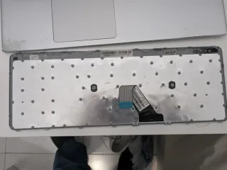 Acer Aspire V5-571 para piezas