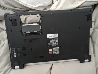 Acer Aspire V5-571 para piezas