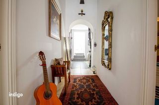 Casa adosada en venta en Ayamonte ciudad en Ayamonte