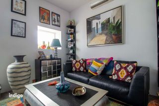 Casa adosada en venta en Ayamonte ciudad en Ayamonte