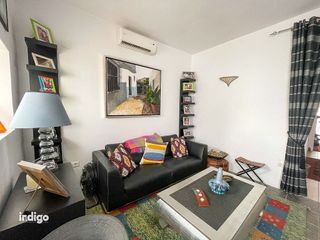 Casa adosada en venta en Ayamonte ciudad en Ayamonte