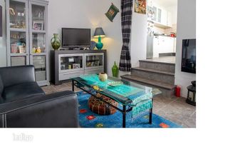 Casa adosada en venta en Ayamonte ciudad en Ayamonte